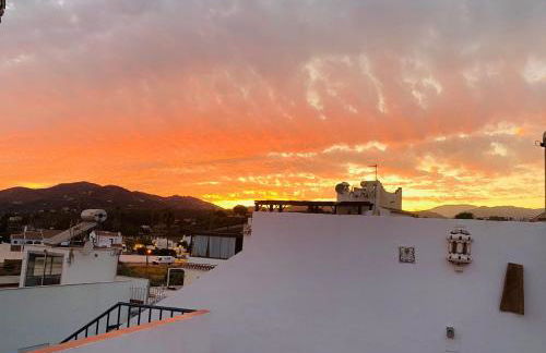 AP407 - Pueblo Rocio - Foto 4