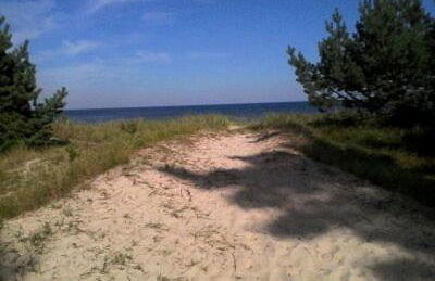 Ferienwohnung am Seglerhafen - Foto 29