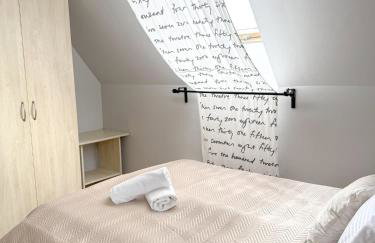 Willa Chrycówka - Jacuzzi, Basen, Sauna - Foto 79