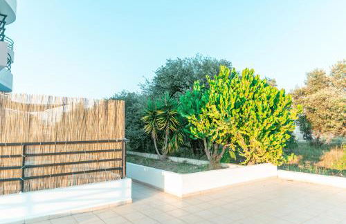 Casa Calida - 500m to Kos Town - Photo 68