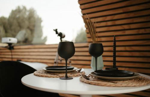 Welmoon Villas Paisaje - Foto 58