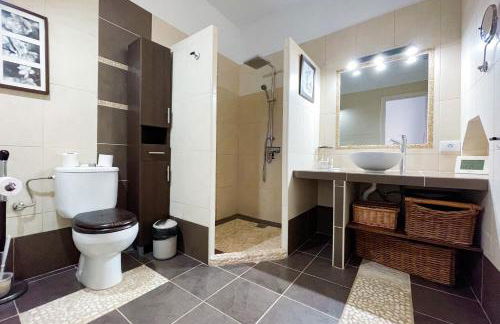 Morro de las Mesias - Foto 15