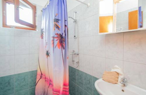 Holiday Home Kristina by Interhome - Foto 106