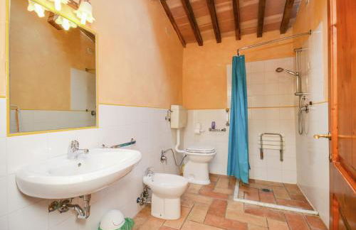 Idyllic Stay With Charm - Foto 14