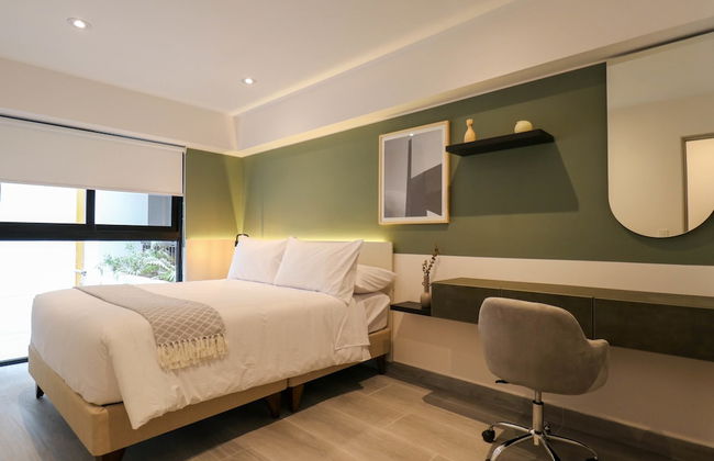 Caster by Wynwood House - Photo 8