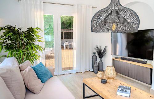Casa Luna Javea - Foto 24