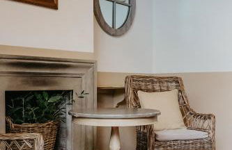 Ginestriccio - Foto 33