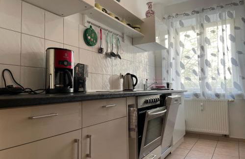 Sueños Apartment - Foto 10