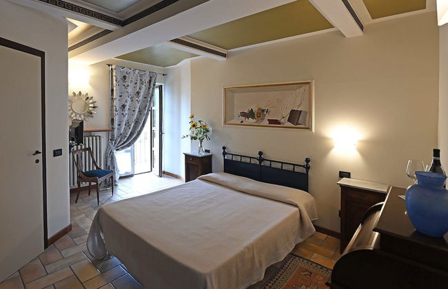 Agriturismo La Ca' D'Olga - Foto 18