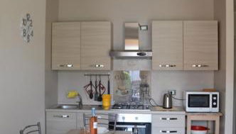 Cinzia's Home - Foto 4