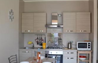 Cinzia's Home - Foto 4