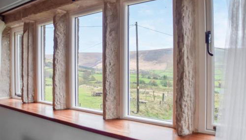 Cosy Cottage - Foto 2