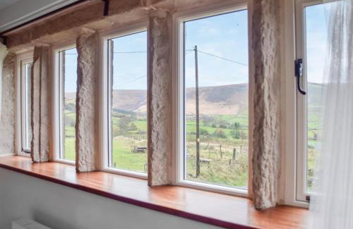 Cosy Cottage - Foto 2