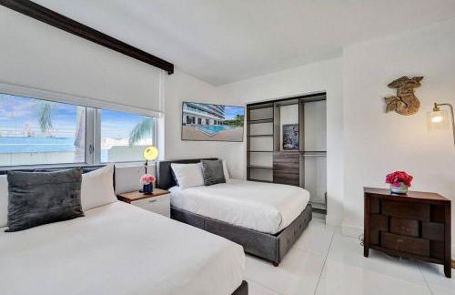 Upscale Resort 4 Bedrooms 3 bath - Foto 38