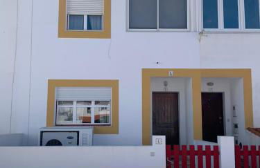 Casa São Francisco - Foto 19