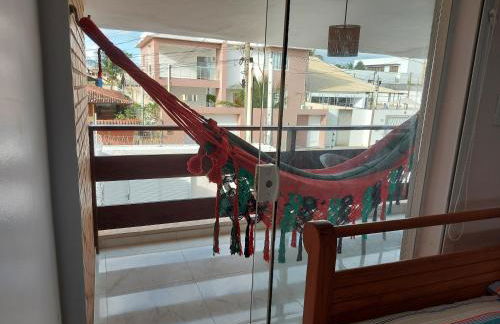 Casa Barra de São Miguel 4 quartos - BarraMar - Foto 25