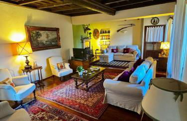 Villa Margherita Civenna - Foto 10