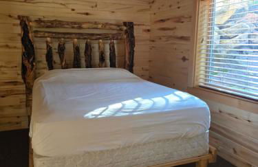 Camp Jackson Lodge - Foto 7