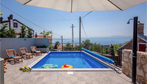 Villa Leticija - Foto 5