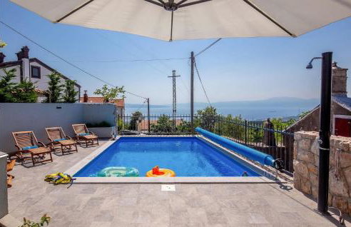 Villa Leticija - Foto 5