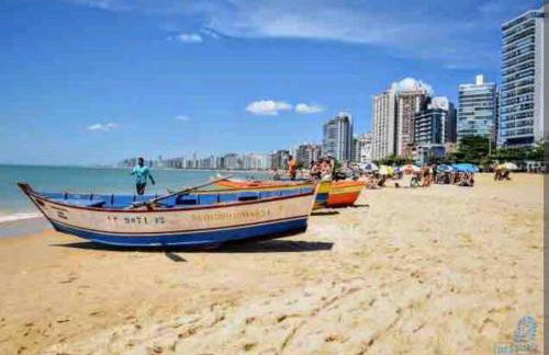 Verdes Mares - Foto 10