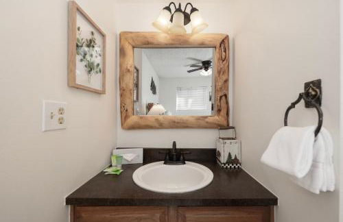 Hi Country Haus Unit 1515 - Foto 19