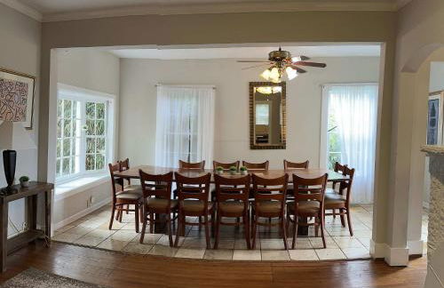 Redmont Revival-Walkable-Pets-UAB - Foto 46