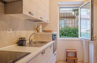 La Casa di Vina - Foto 27