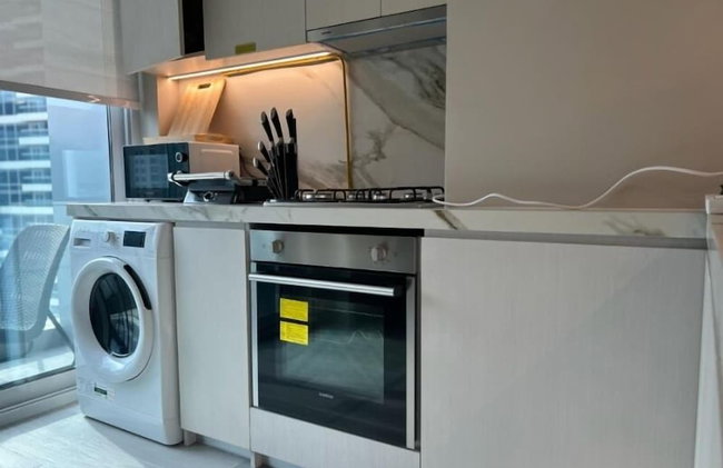 Condor Marina Star- Casa Royale VH - Foto 19