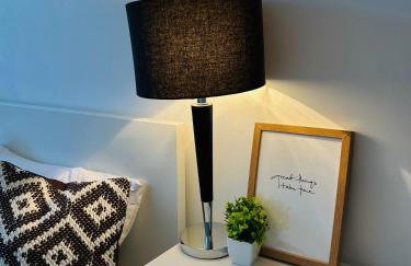 Spacious house, Cosy, Notting Hill, Garden - Foto 11