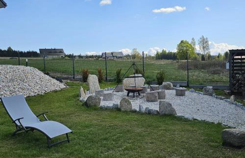 All Season Klimat - Dom przy szlaku z prywatnym tarasem i widokiem na Góry Orlickie - Sudety Sauna&Jacuzzi, Skalne Miasto, 4km do Zieleniec SKI Arena - Foto 76