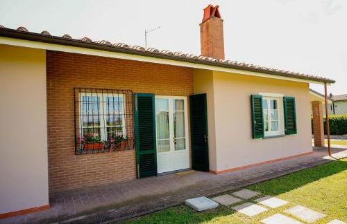 La Casa di Iaia - Foto 25