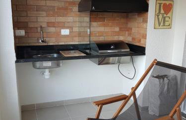 Condessa de Bonneval em Campos do Jordão - Foto 48