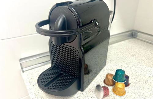 Spanish Style-Villa, heated pool & sea view - Photo 57