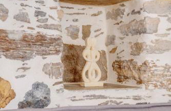 Artdecosyros Junior - Foto 16