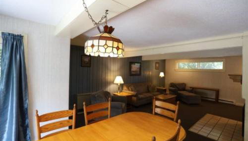 Inns of WV 101, 2bd, WV - Foto 4