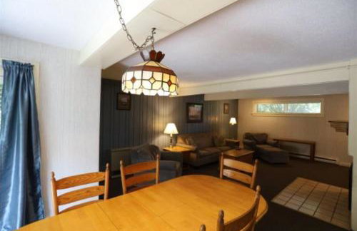 Inns of WV 101, 2bd, WV - Foto 4