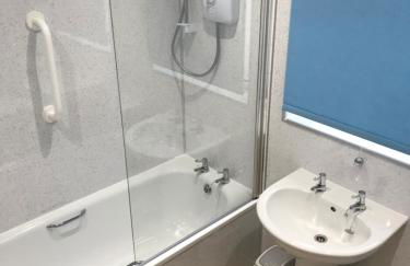 Bayview Cottage, Dunnetbay accommodation - Foto 15