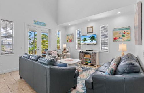 Sand Dollar (AMIA) - Foto 12