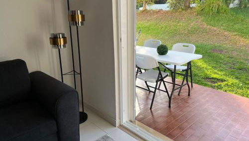 Pateo AL Albufeira - Foto 3