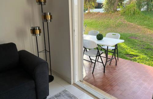 Pateo AL Albufeira - Foto 3