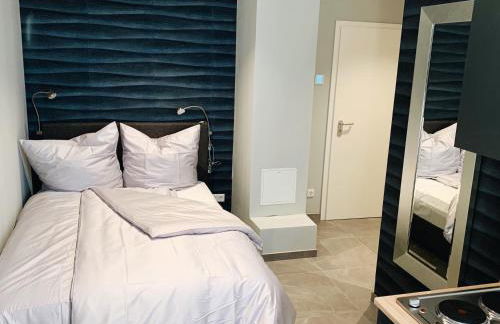 Boardinghouse 23 - Foto 41