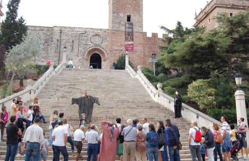 Canet de Berenguer playa, cerca de Valencia , WIFI, SmartTV 40" - Photo 77