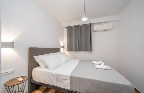 Mirabilia Apartment - Foto 8