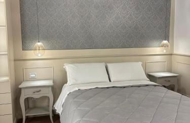 Canal View Boutique Apartment - Foto 6