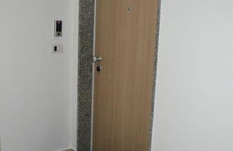 Kairos Suite - Foto 38