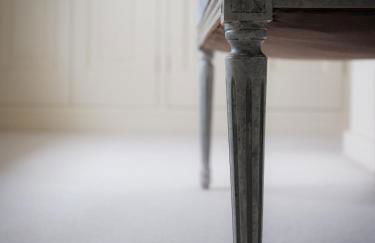 A Country Retreat in the Heart of Nature - Foto 49