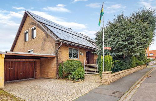 Haus Erna am Deister - Foto 24