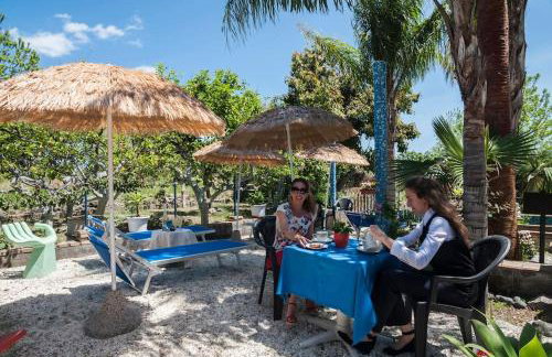 Holiday Maison Villa Arci - Foto 44