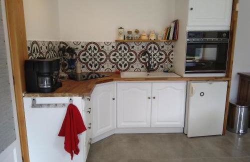 Les charmantes pierres percées - Foto 6